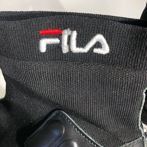 Fila Woman’s Shoes - Picture 7 of 9